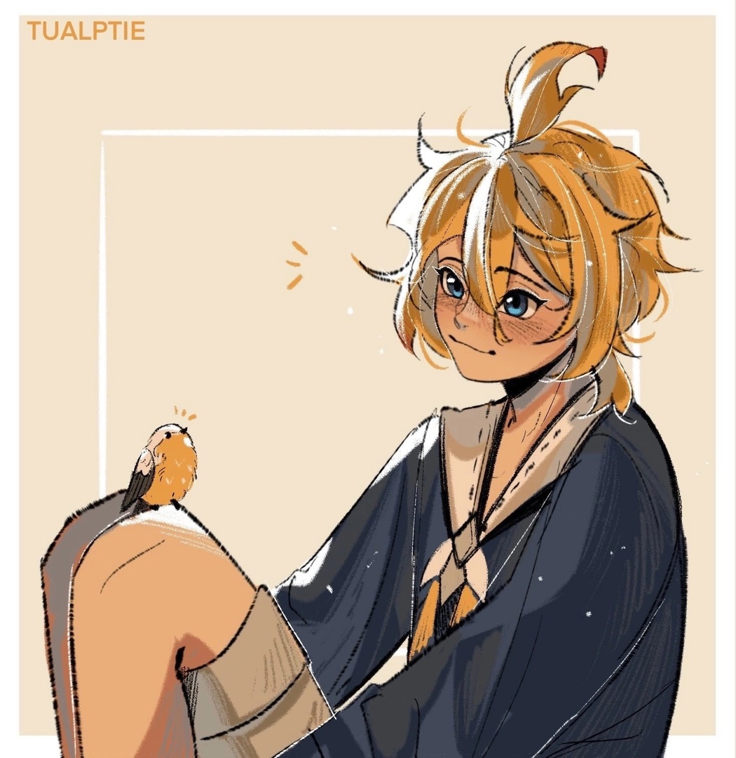 Анастасия Романовна Скородумова