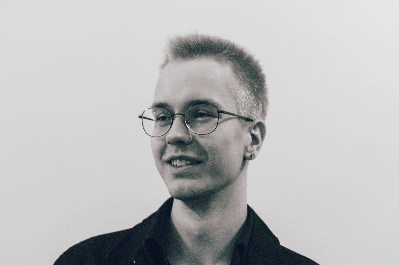 Александр Андреевич Собка