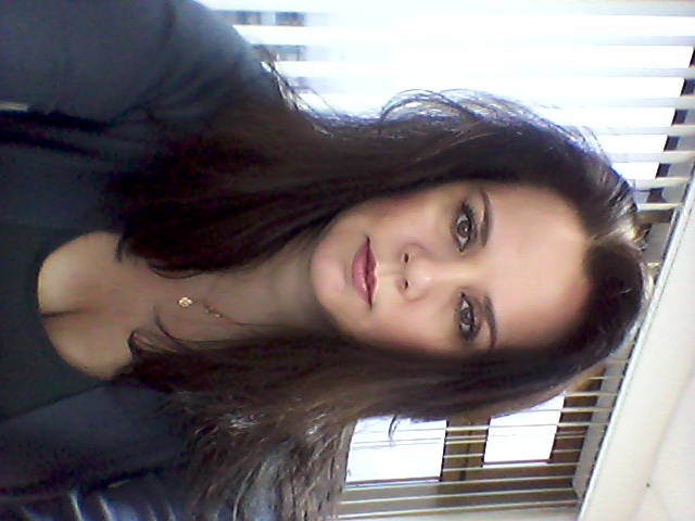 Оксана Александровна Силакова