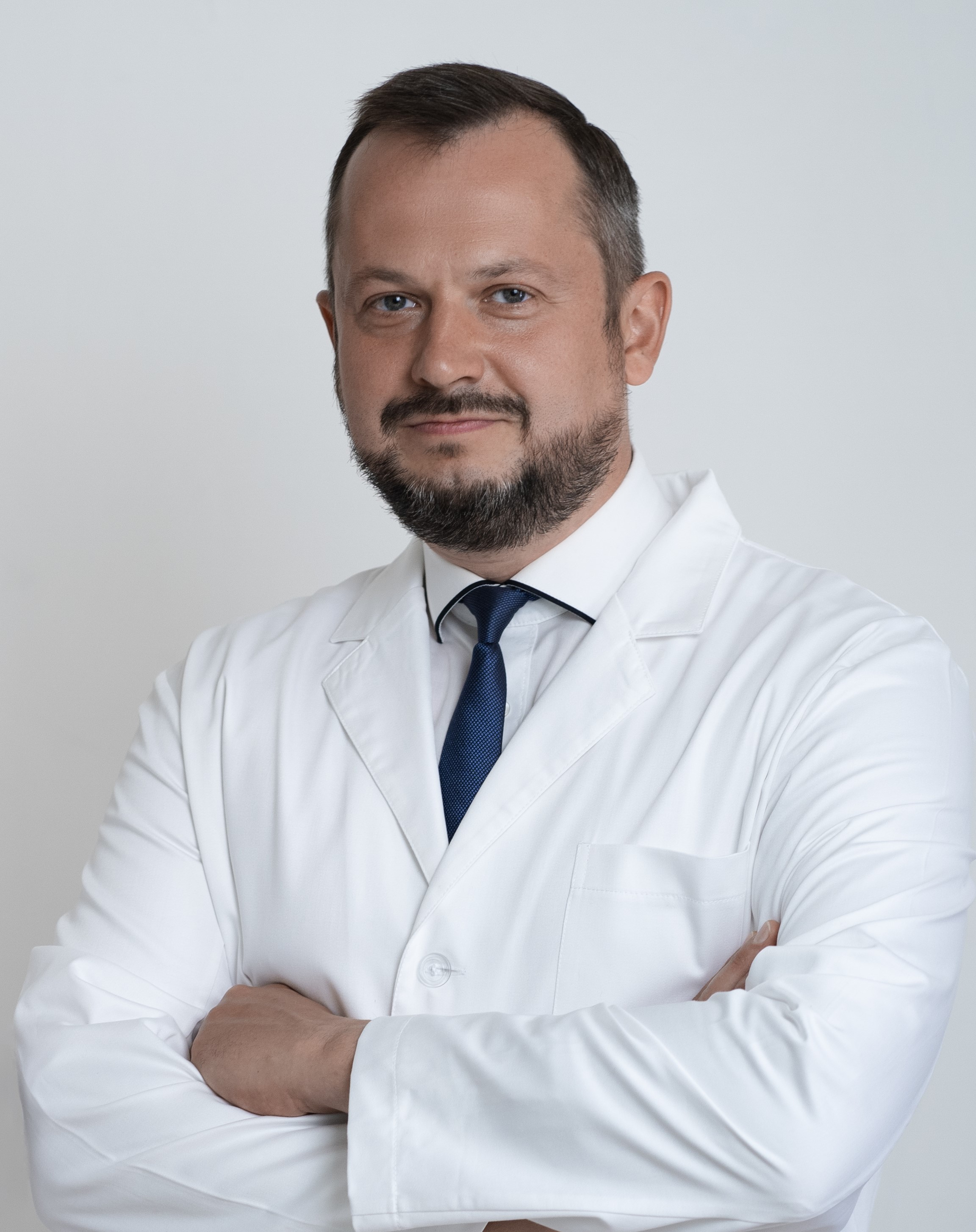 Владимир Юрьевич Лобзин