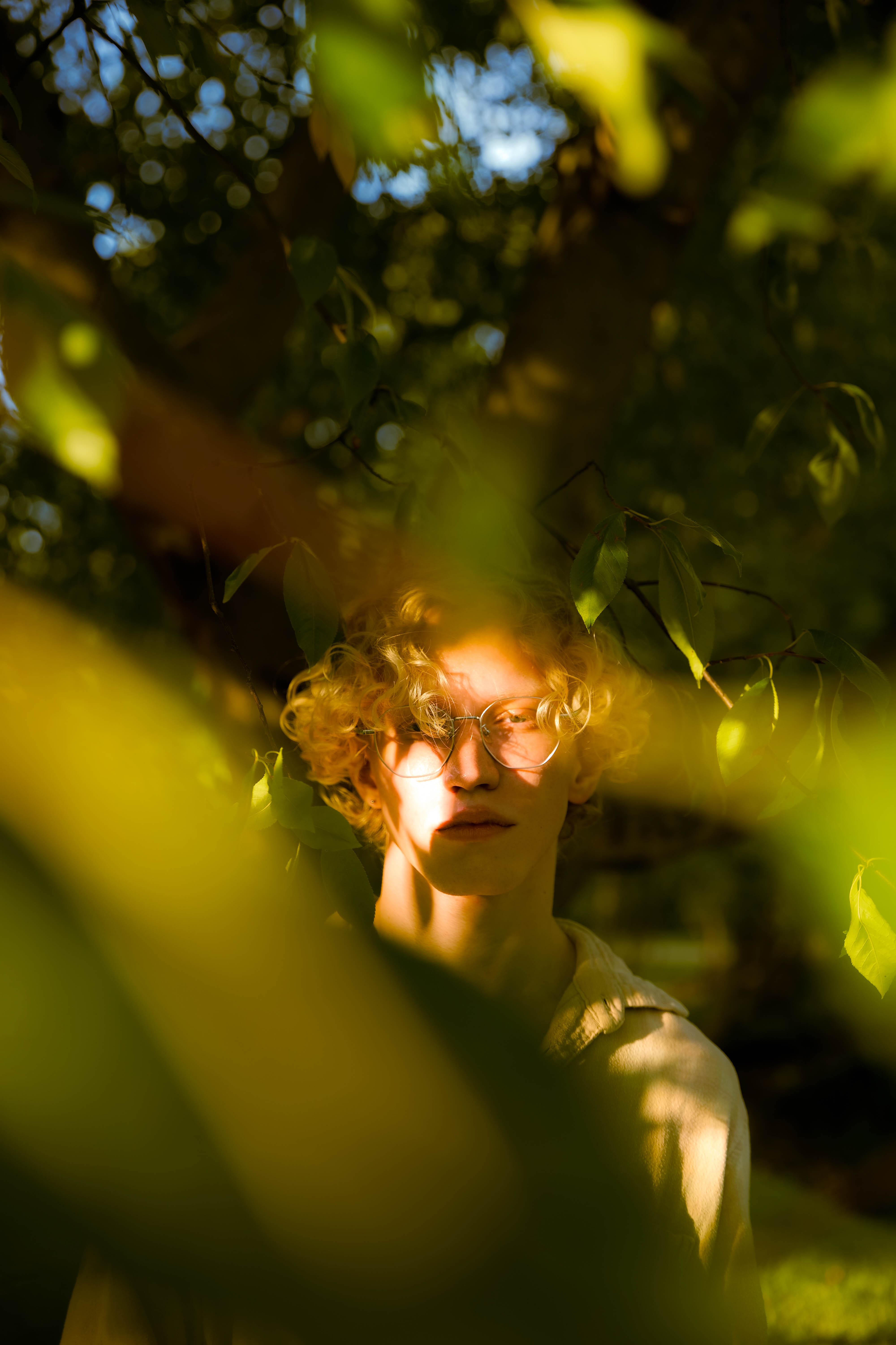 Максим Викторович Трошичев