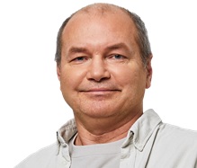 Ринад Султанович Минвалеев