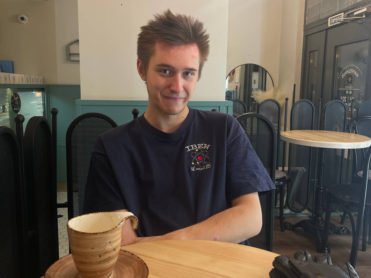 Платон Алексеевич Квасов