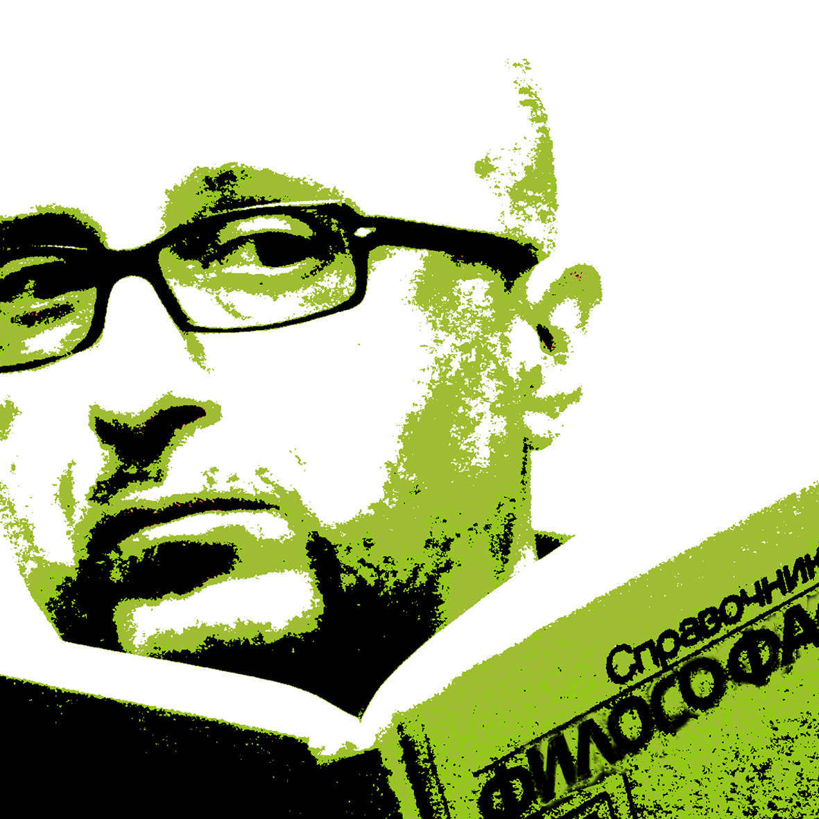 Юрий Анатольевич Бухарчиков