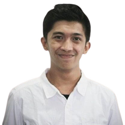 Aslama Nanda Rizal