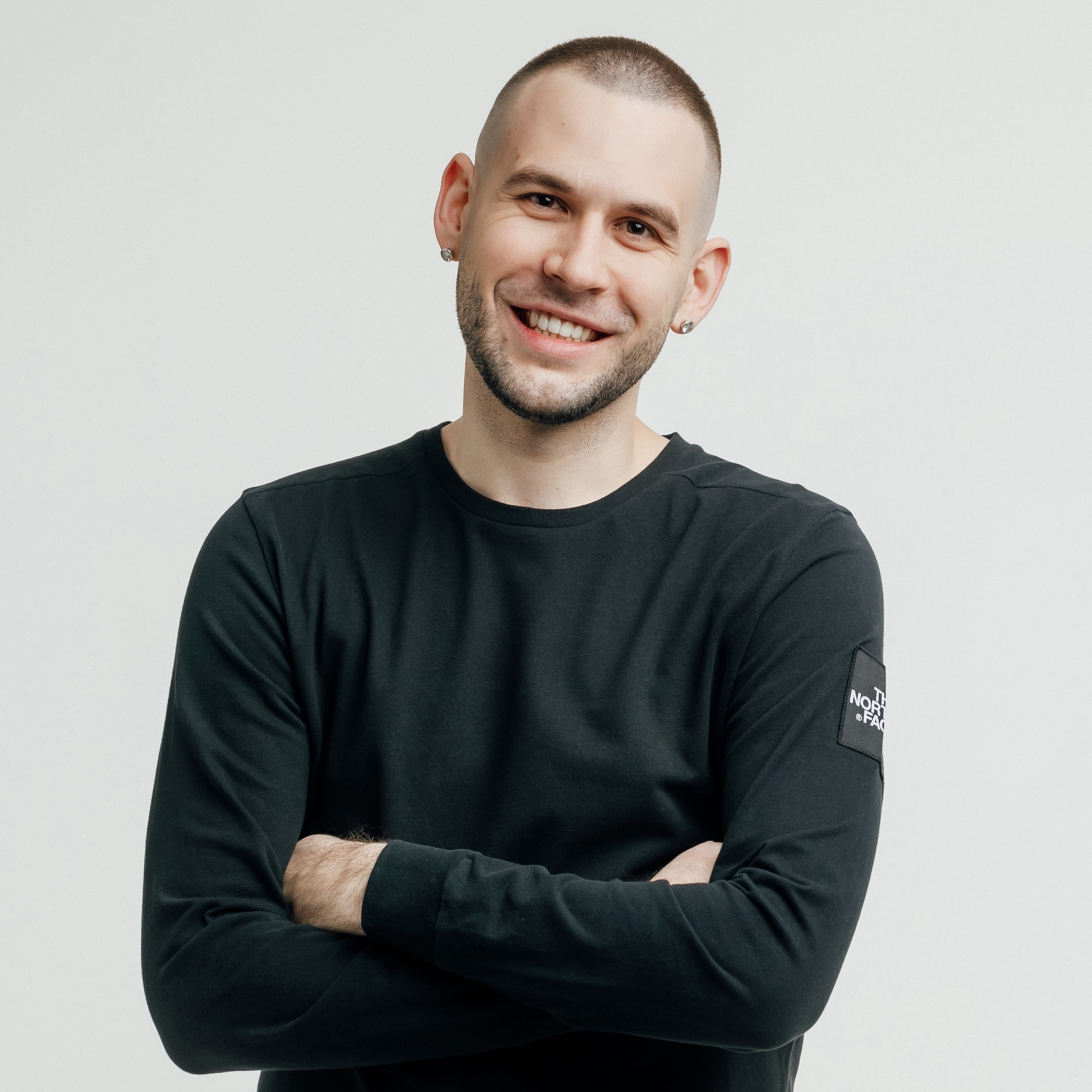 Егор Даниилович Котенко