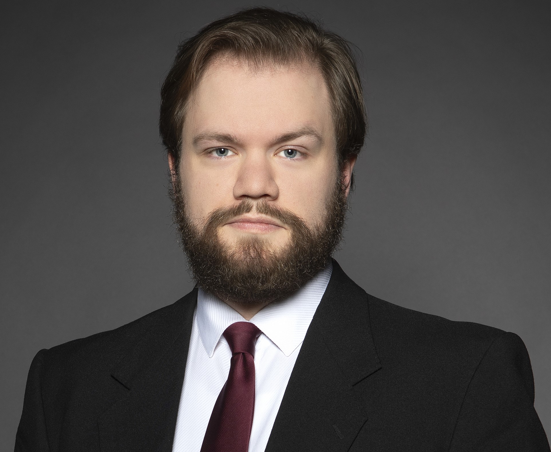 Йоханн Шнайдер