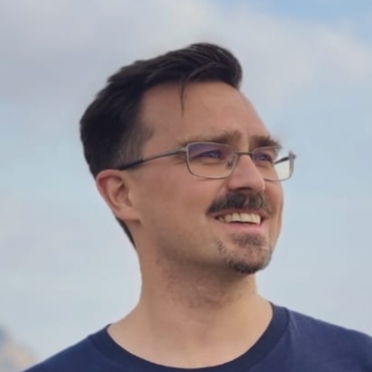 Алексей Сергеевич Еремин