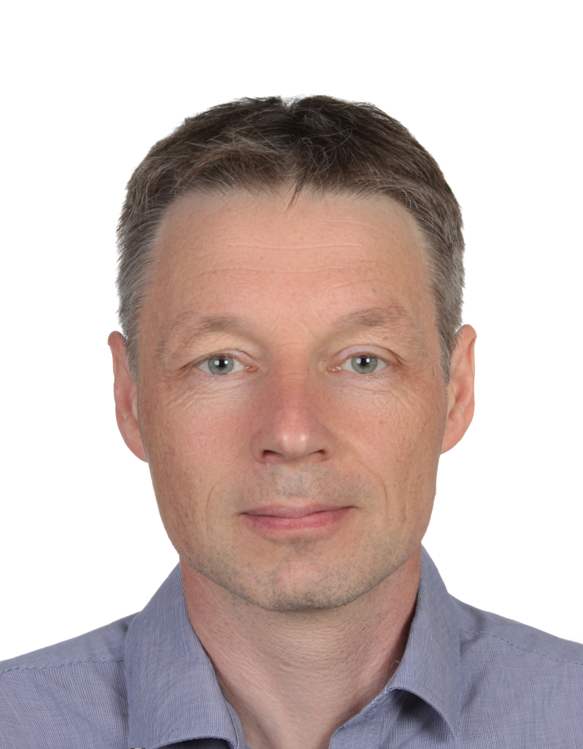 Сергей Вячеславович Апатенков