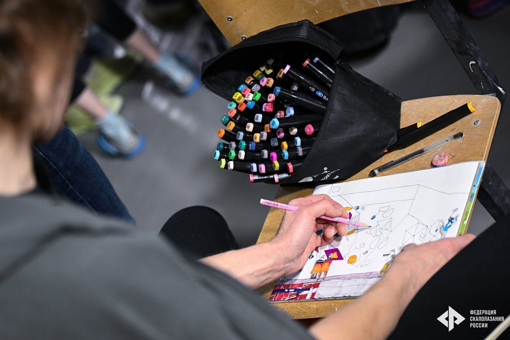 Анна Александровна Зырянова