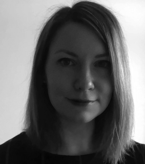 Viktorija Skvarciany