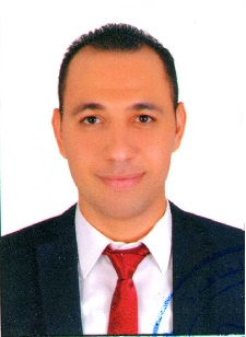 Ахмед Салем Абдельазиз Доргам