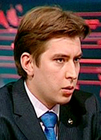 Антон Александрович Нижников